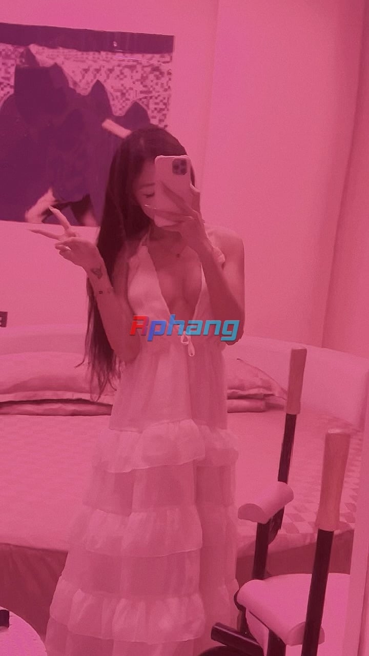 IMG_2872.jpeg