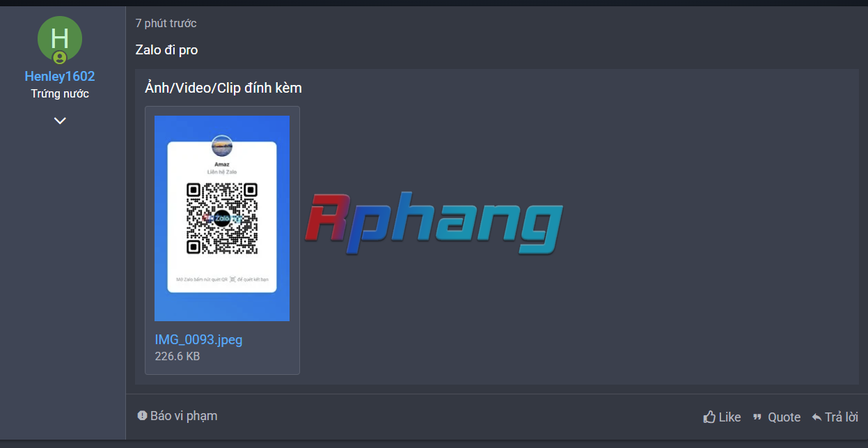 1787364302595.png