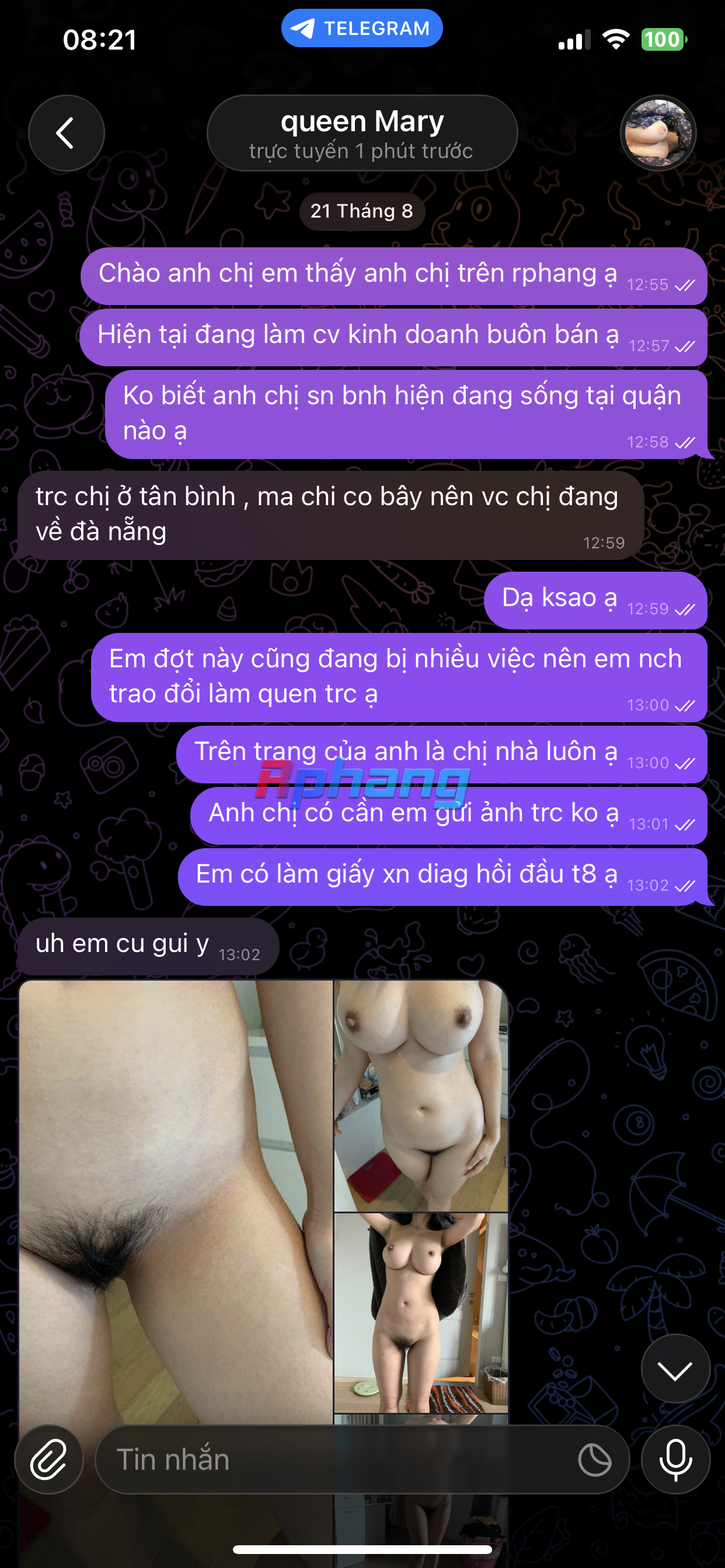 IMG_3434.png