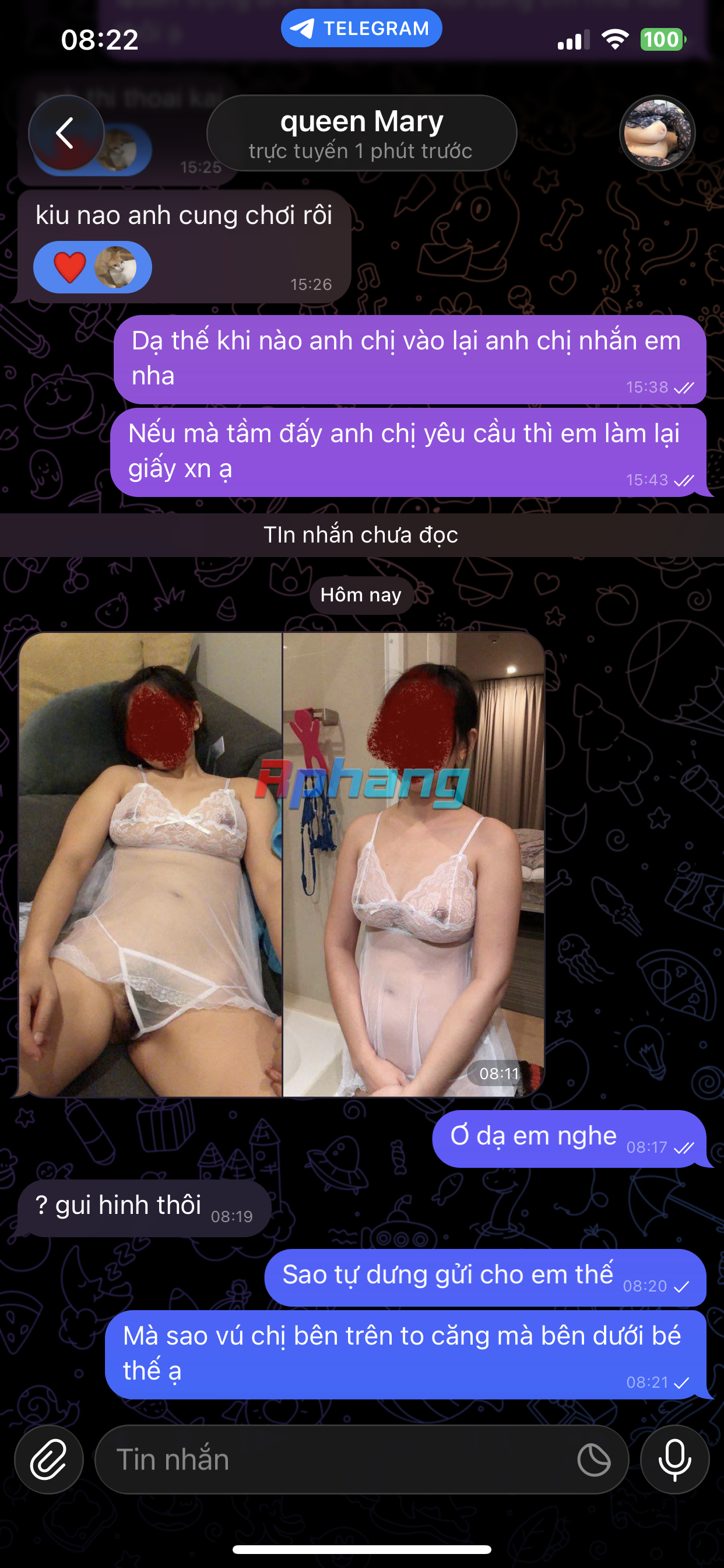 IMG_3437.png