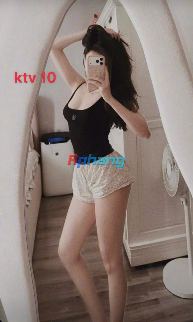 1787377077379_1813168179634562949_1813168179634562949_9cf2ef7035aa66987f73718a3b0bb5a3.jpg
