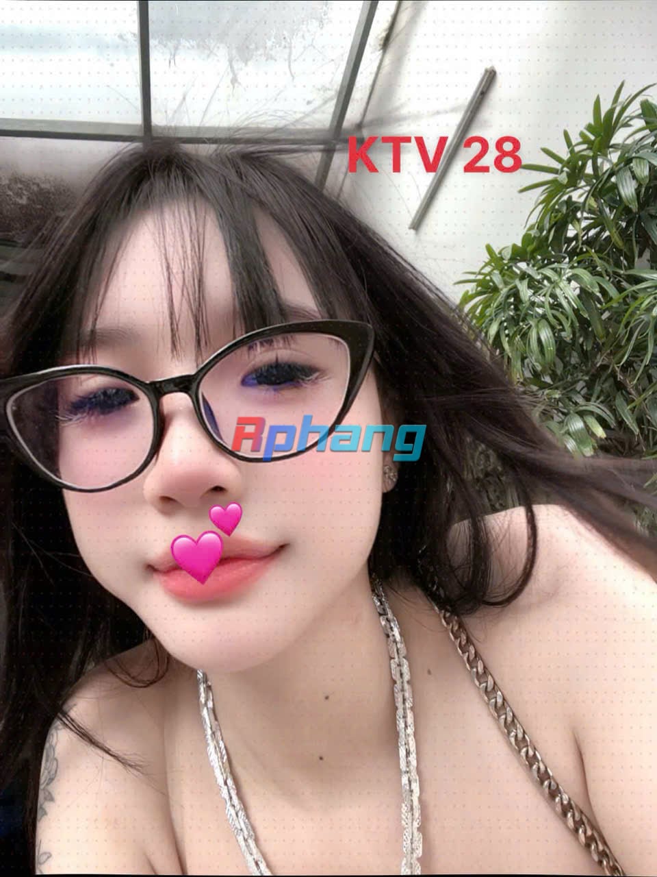 1787377077610_1813168179634562949_1813168179634562949_3497885ec5b65ea01af4efa2395c99f8.jpg