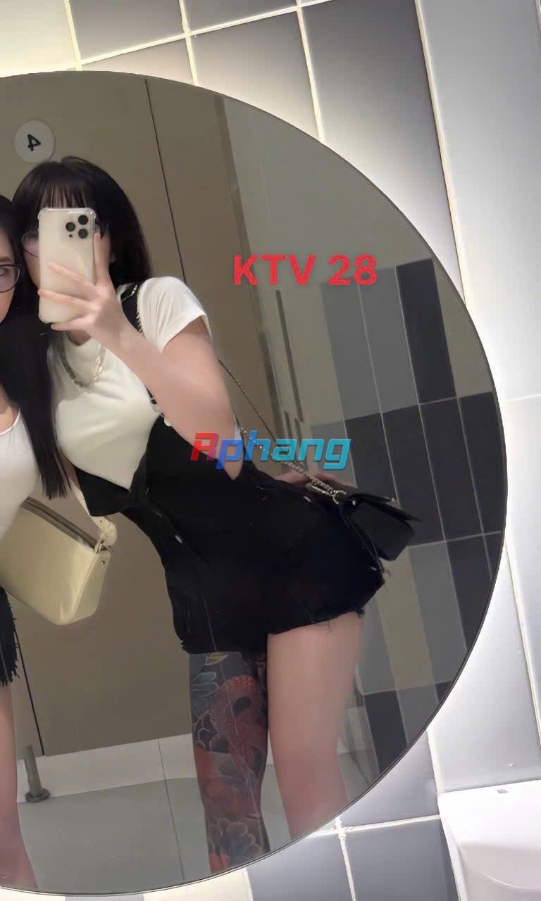 1787377077619_1813168179634562949_1813168179634562949_9c0f4270dae5e011cda0465c450f7b2b.jpg
