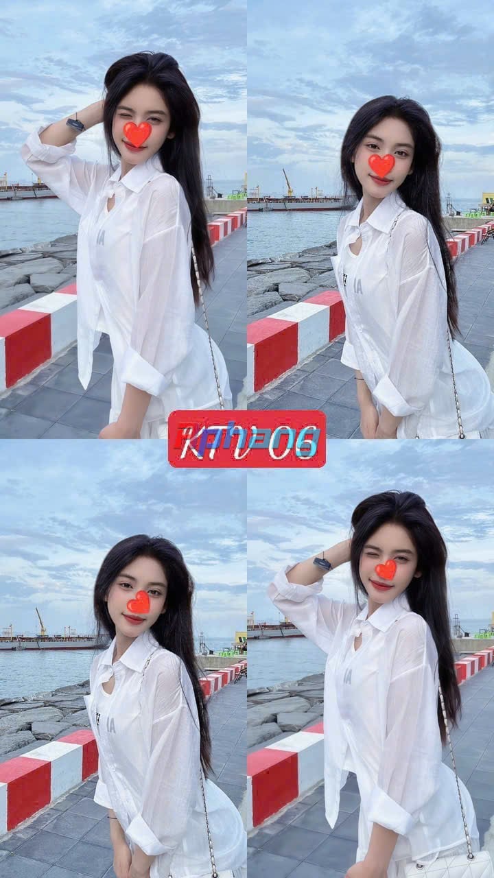 1787377077568_1813168179634562949_1813168179634562949_d00cce225bdc9c1bcd863d19cefa476c.jpg