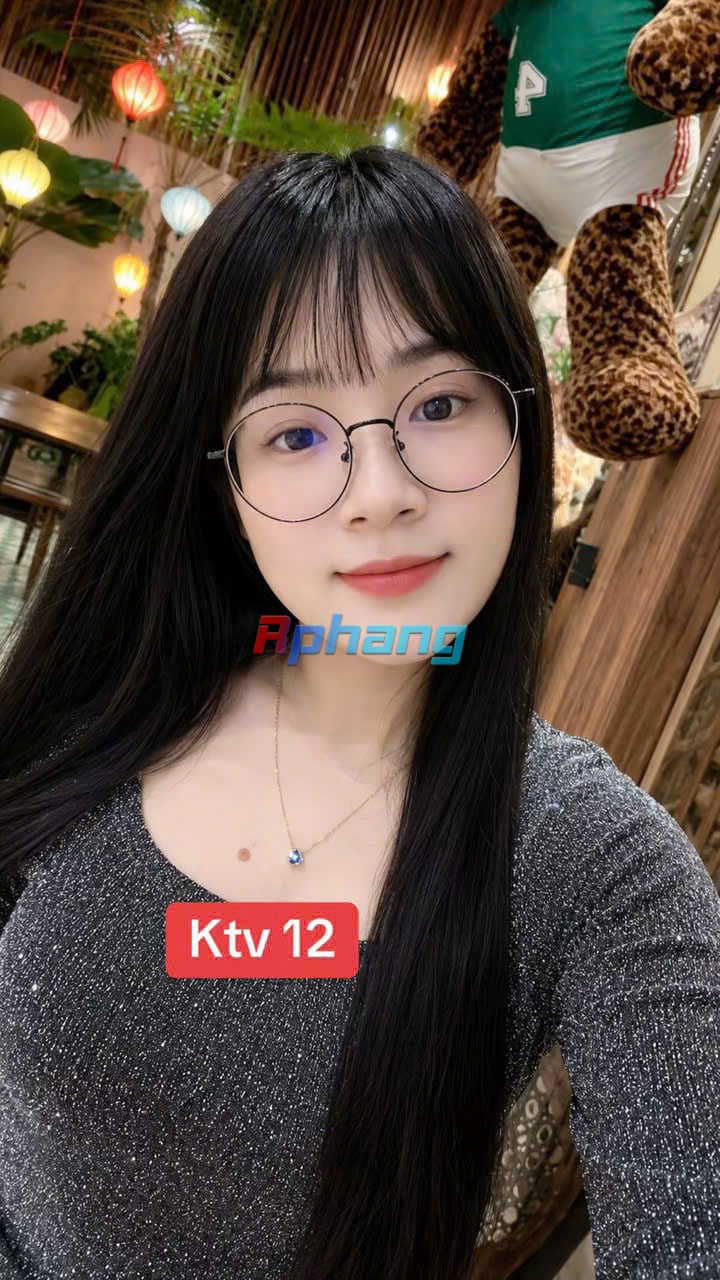 1787377077531_1813168179634562949_1813168179634562949_bd35e6cfdc21955ca522e1655b0e3f59.jpg