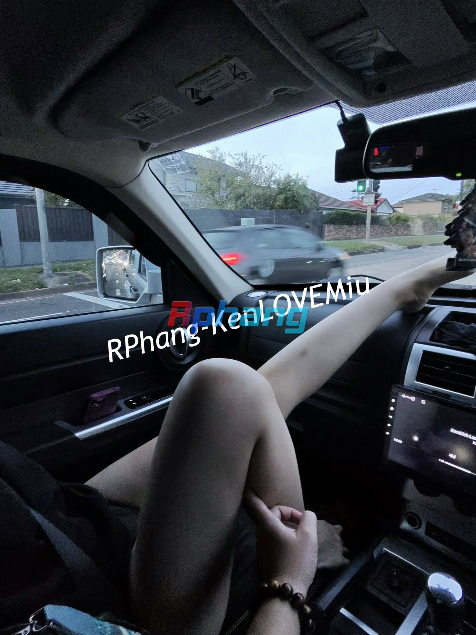 od_photo-3609_singular_display_fullPicture.jpg