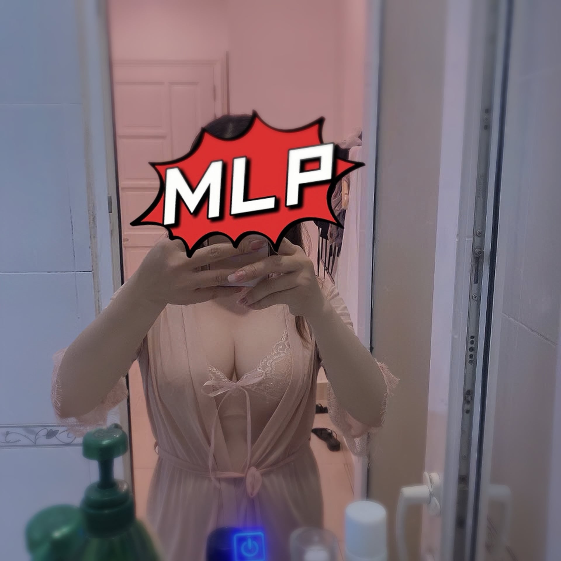 D841F8A6-72AD-4BFC-9F95-7C6C9A56EF0E-1031-00000017E990C311.jpeg
