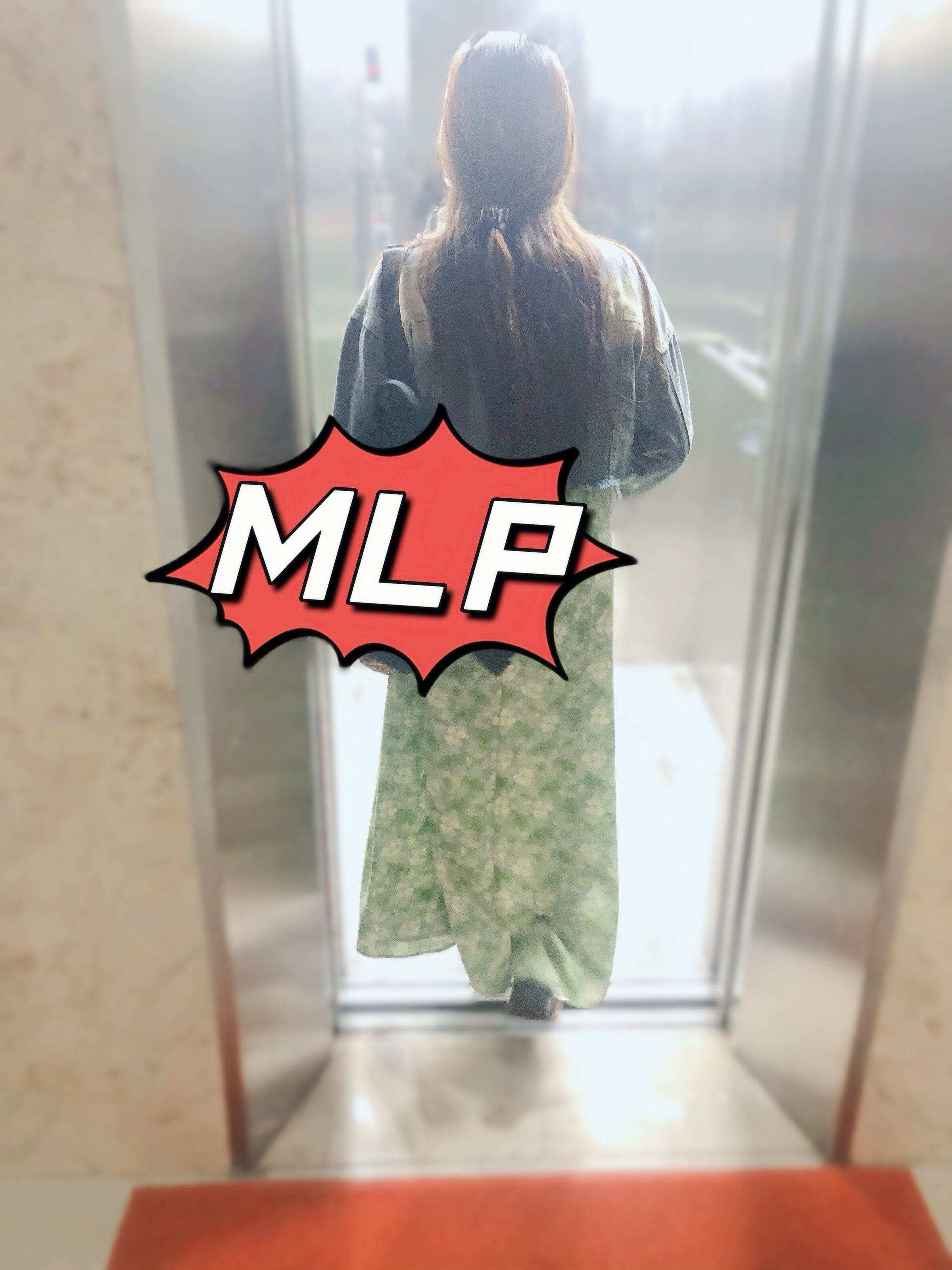 7EA9C61B-FA70-4FDF-B56E-82FCDCD16C1E-3527-000000CF2763A0CA.jpeg