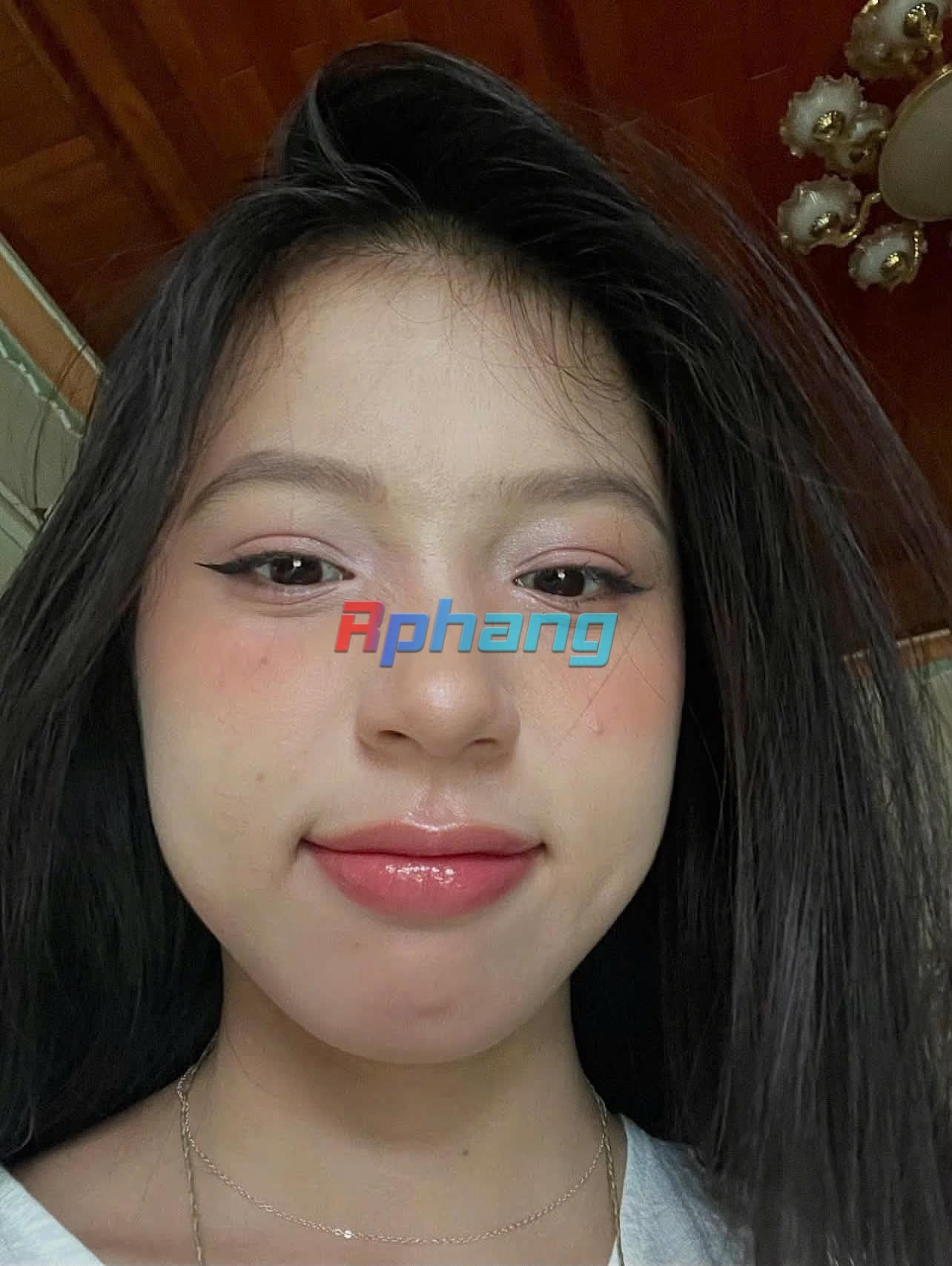 att.rdNZxQGDHP3-2j0MUlNlfFm2QwdOJBlllocJxtCB7eY.jpeg