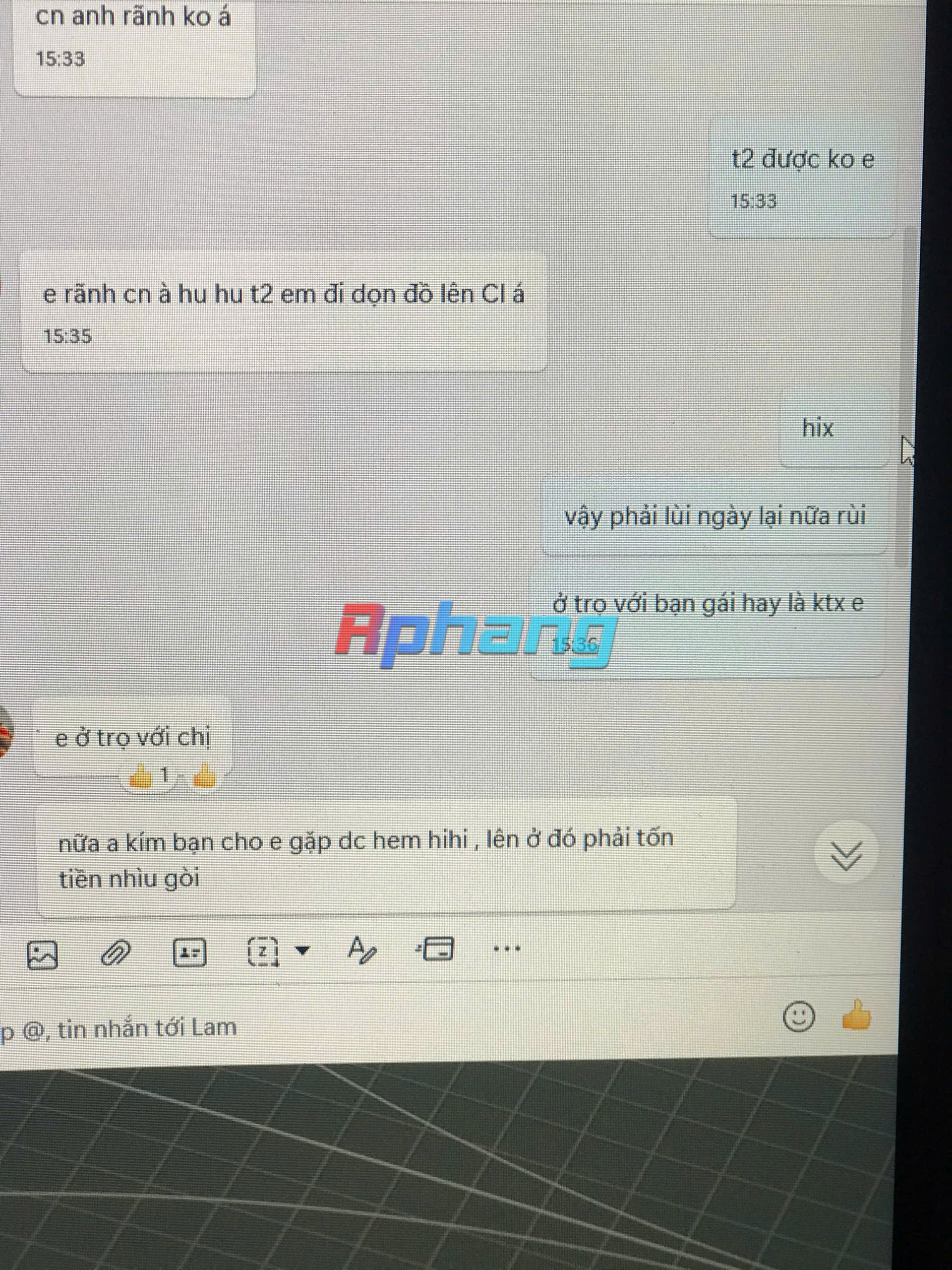 1787391446679_358796576243043747_6752420253020707820_4054445d37fc5a3cbd7273143fe2c085.jpg