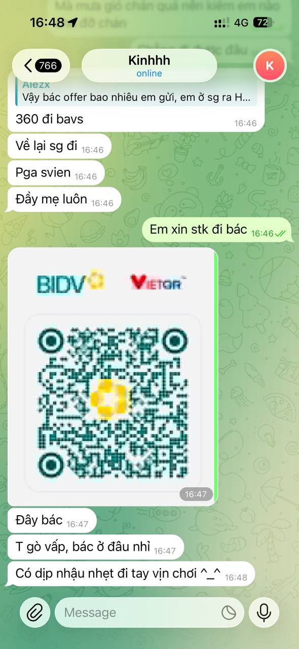 1787393702025.png