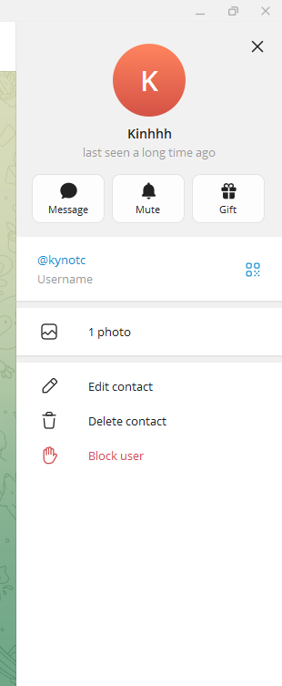 1787393714114.png