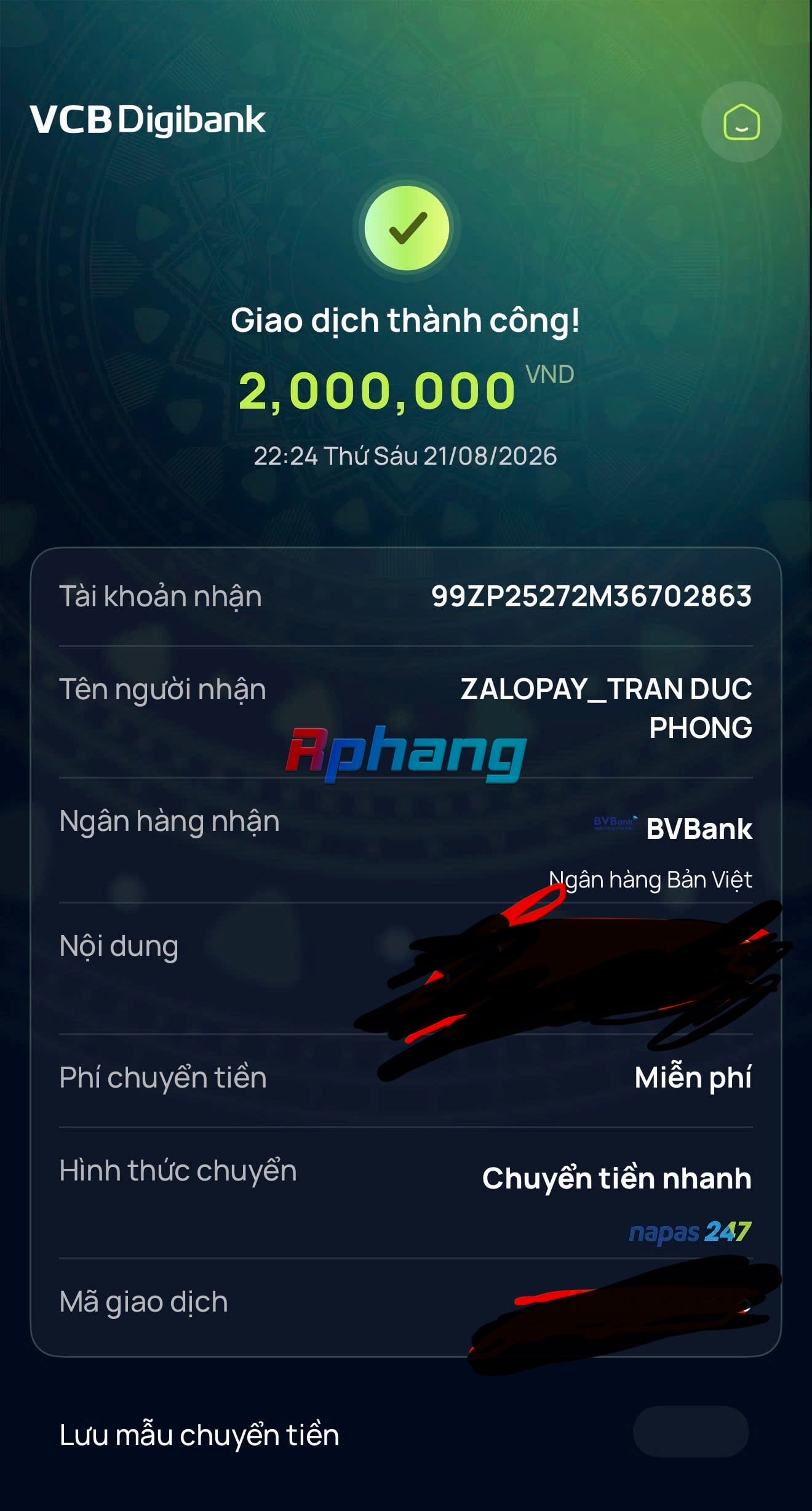 1787397740082.jpeg