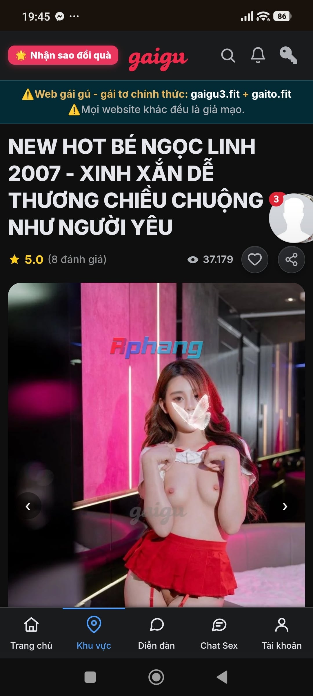 1042.jpg