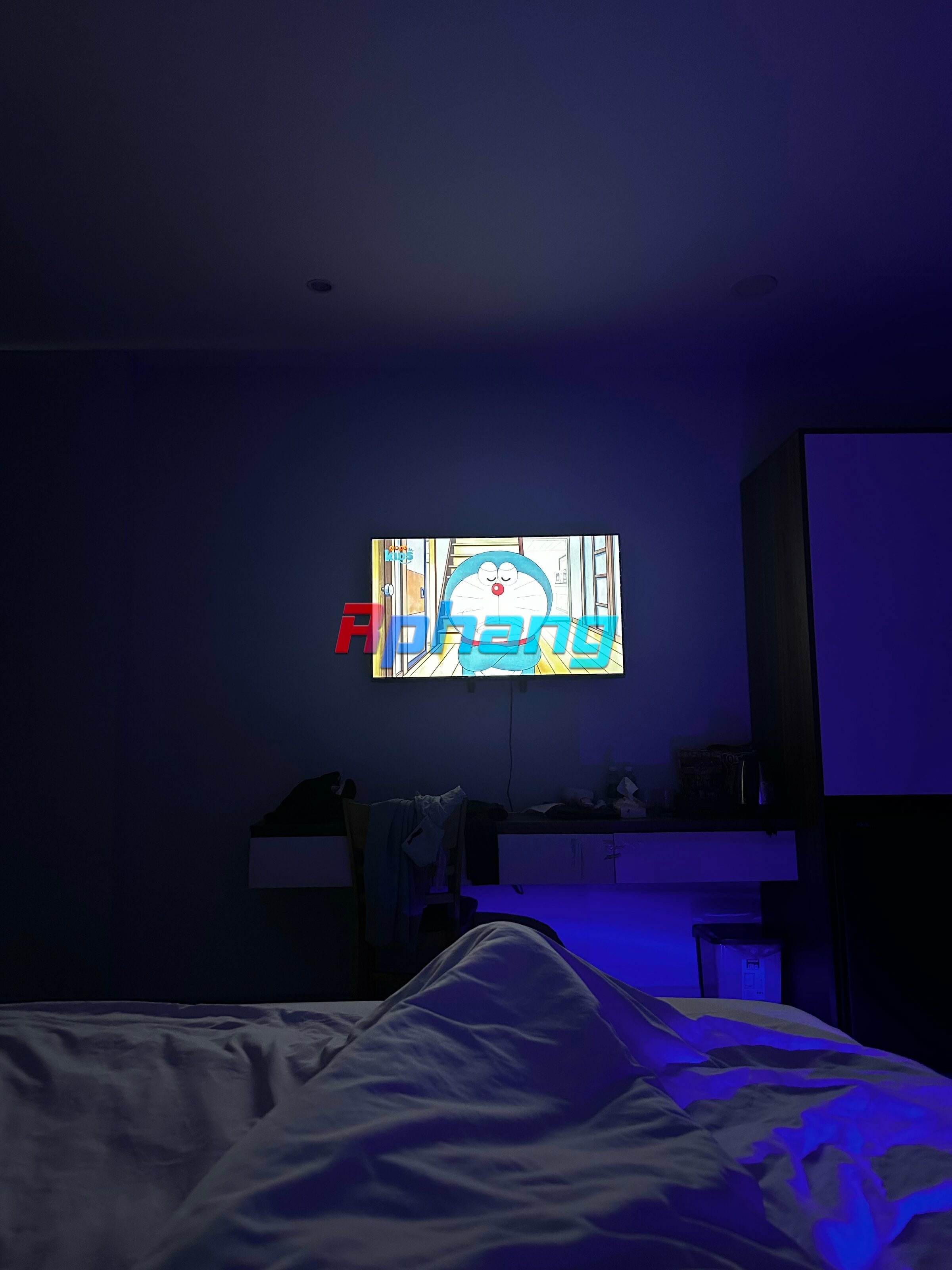 IMG_9914.jpeg