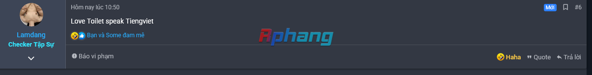 1787424418173.png