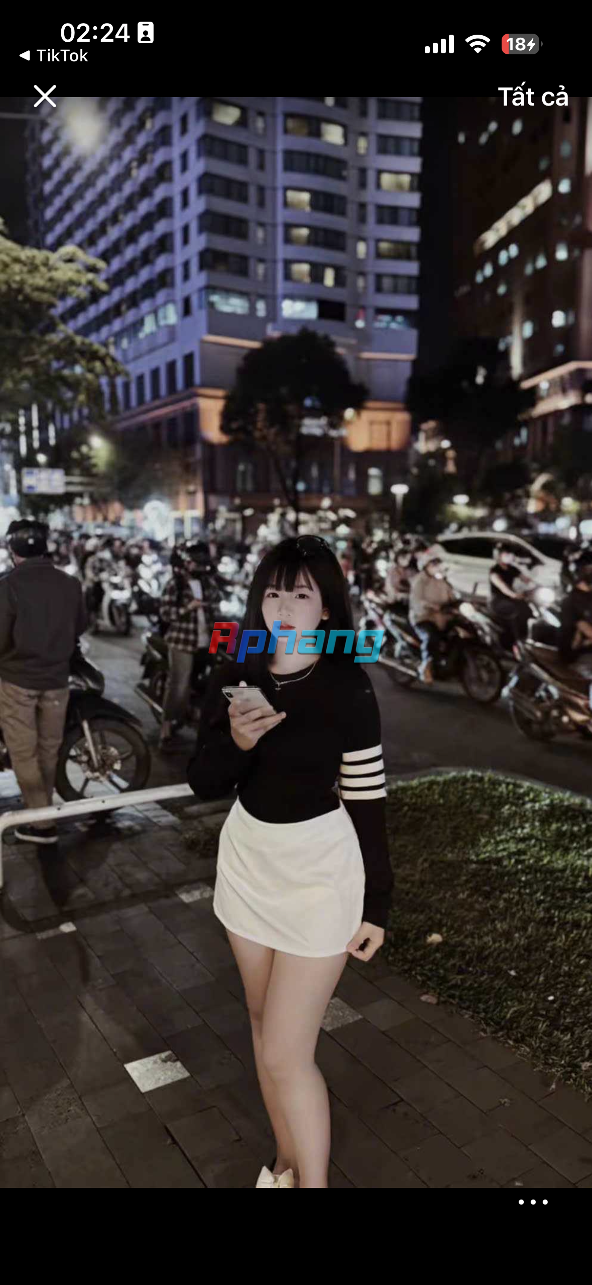IMG_0999.png