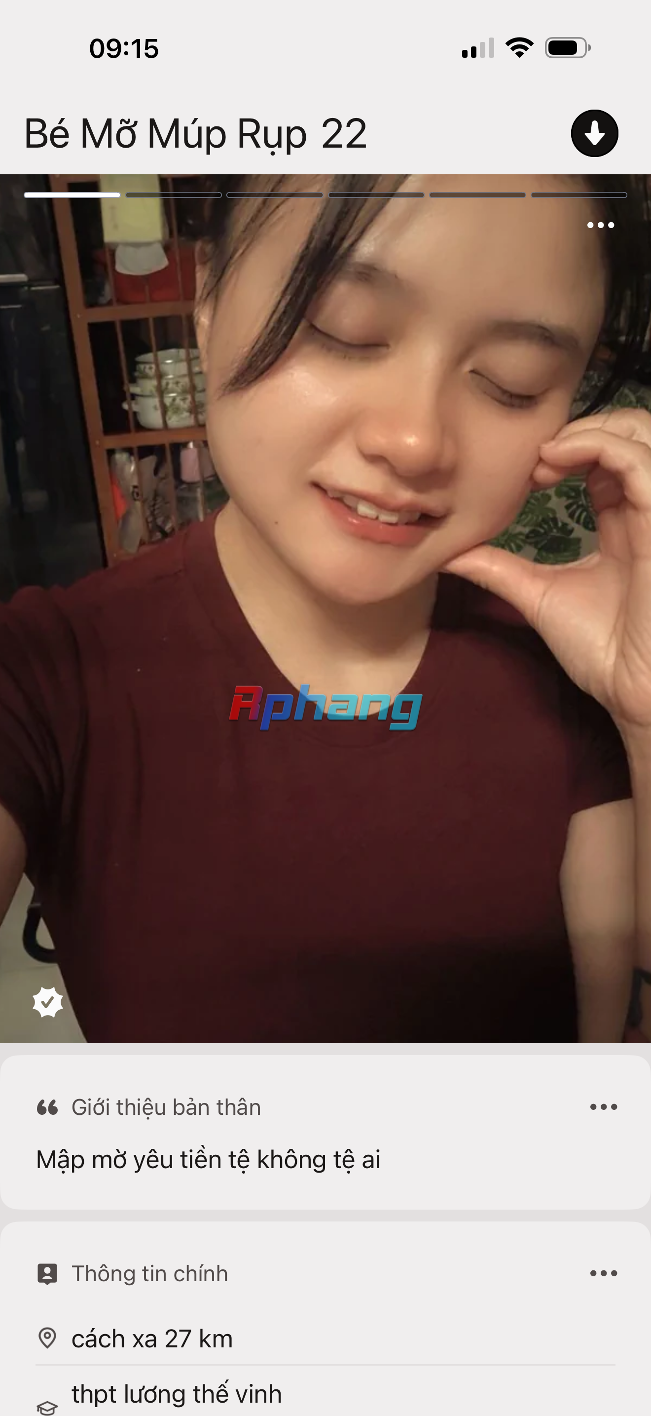 IMG_1410.png