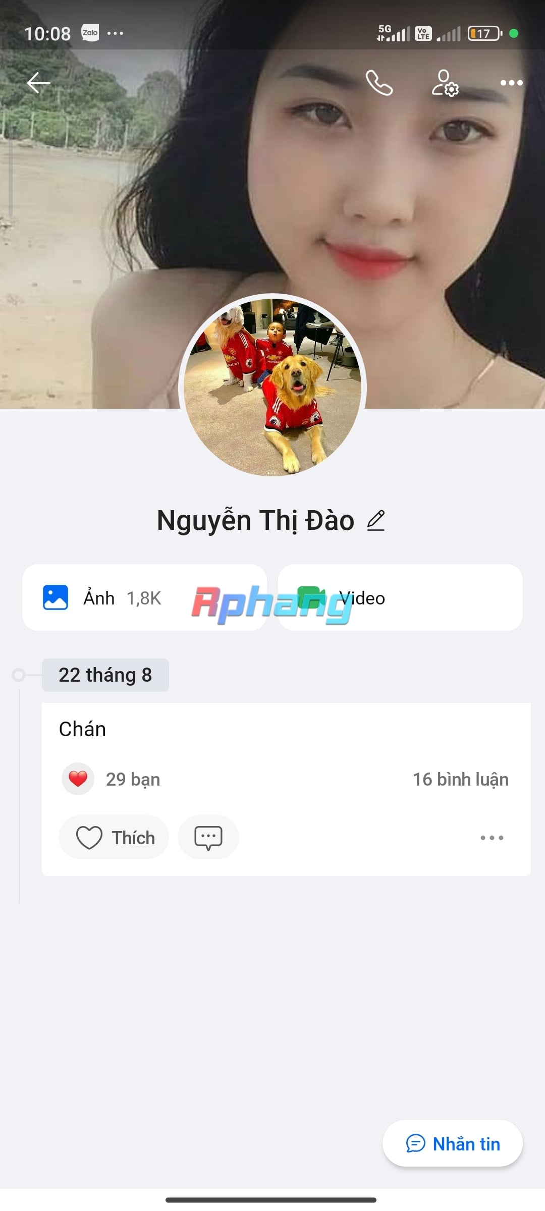 1000015092.jpg