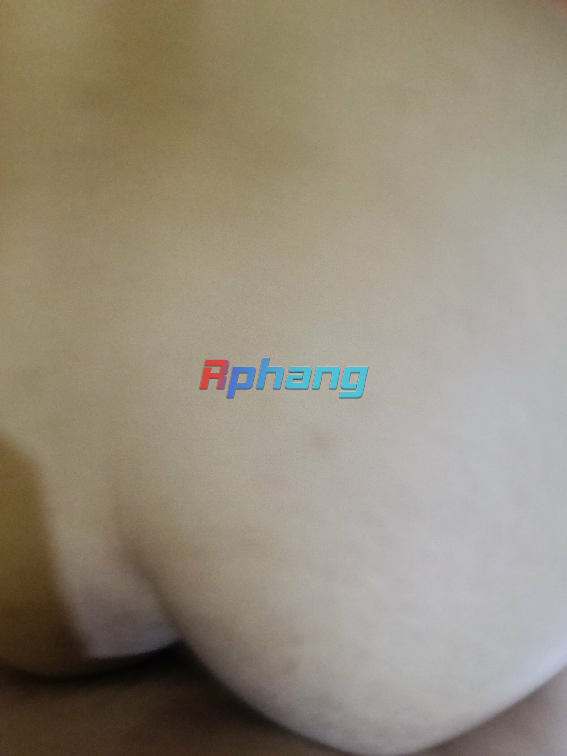 IMG20260809162146.jpg