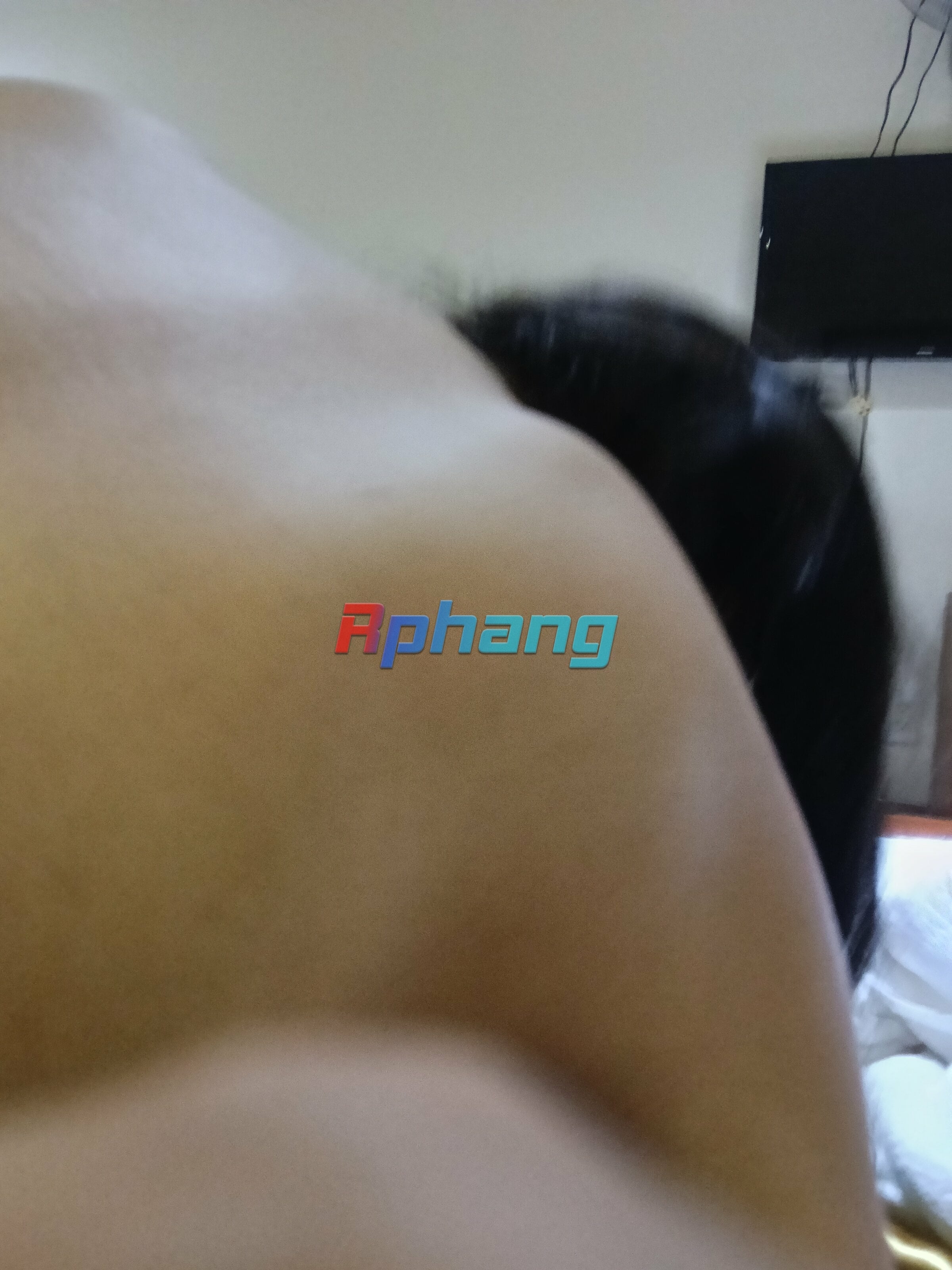 IMG20260809174024.jpg