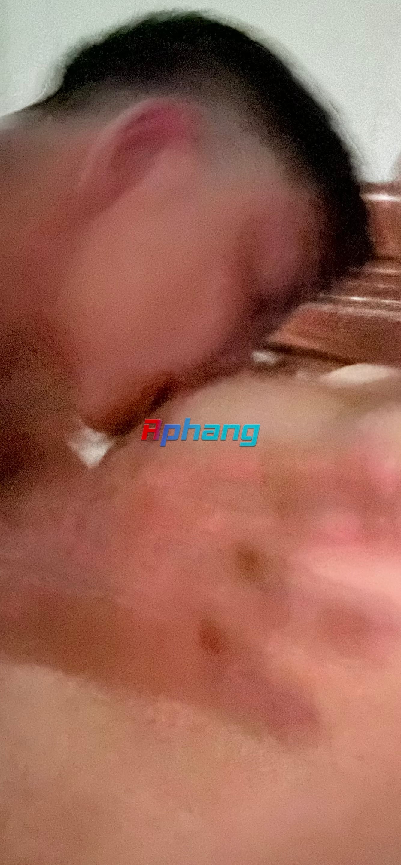 IMG_6143.jpeg