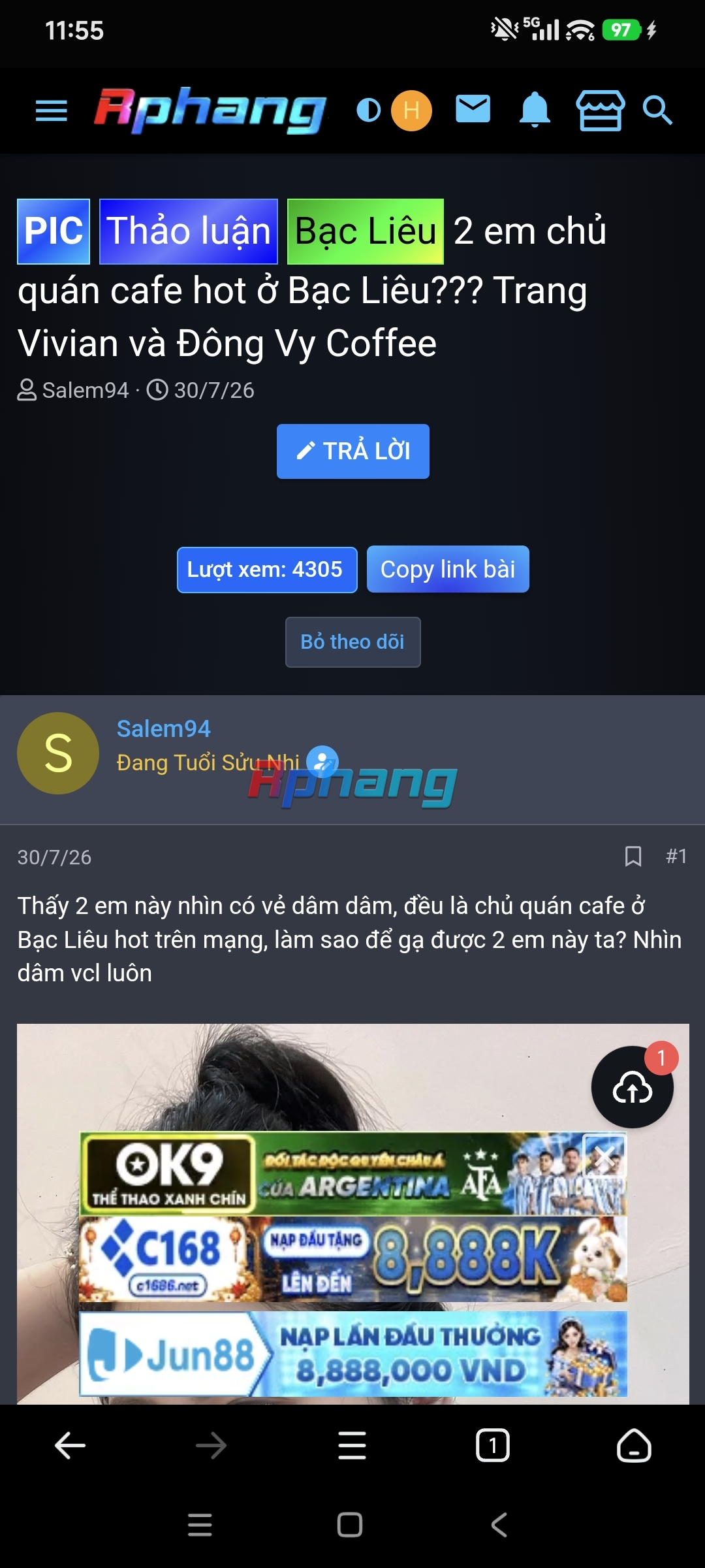 Screenshot_2026-08-23-11-55-40-635_com.UCMobile.intl.jpg