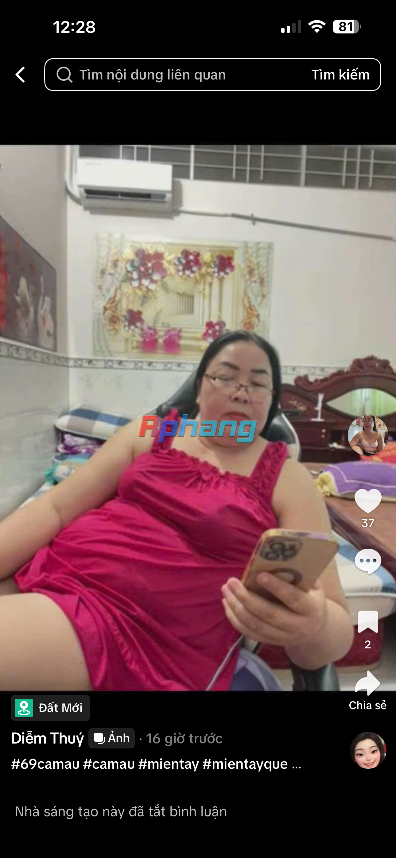 IMG_8284.png