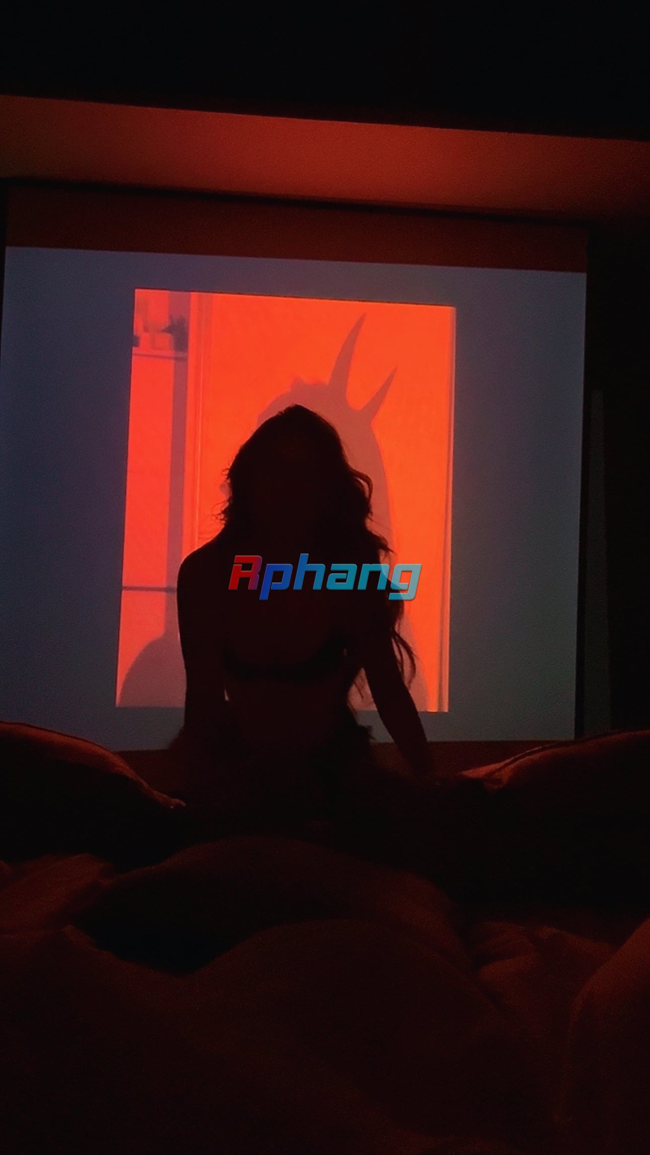 4ED74E72-3059-4F23-919B-A3BE7A1DA8E0.jpeg
