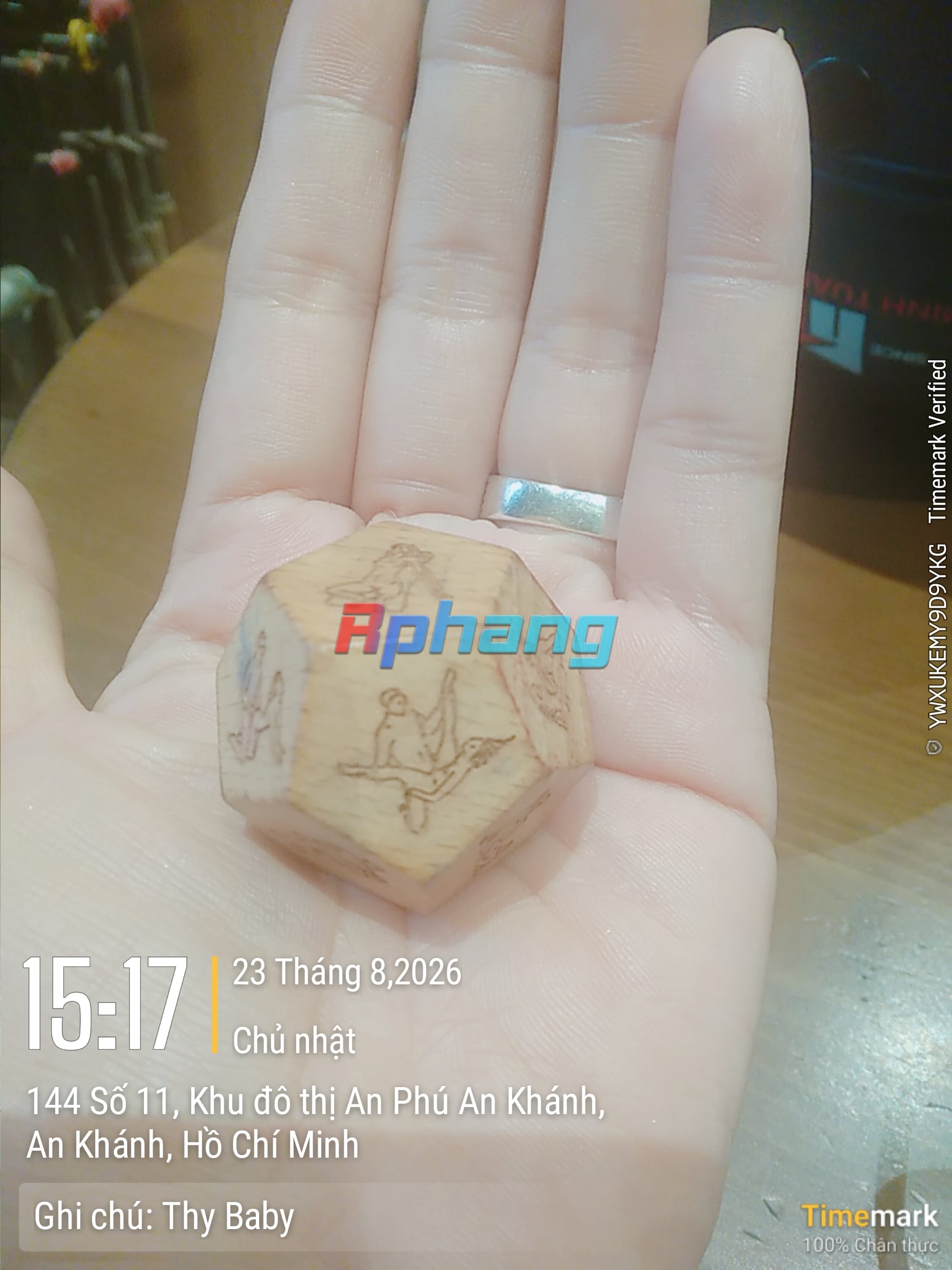 2026-08-23 15.17.36_144, Đường Số 11_(Ghi chú-Thy Baby).jpg