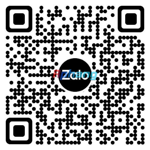 QR zalo share cua toi.jpg