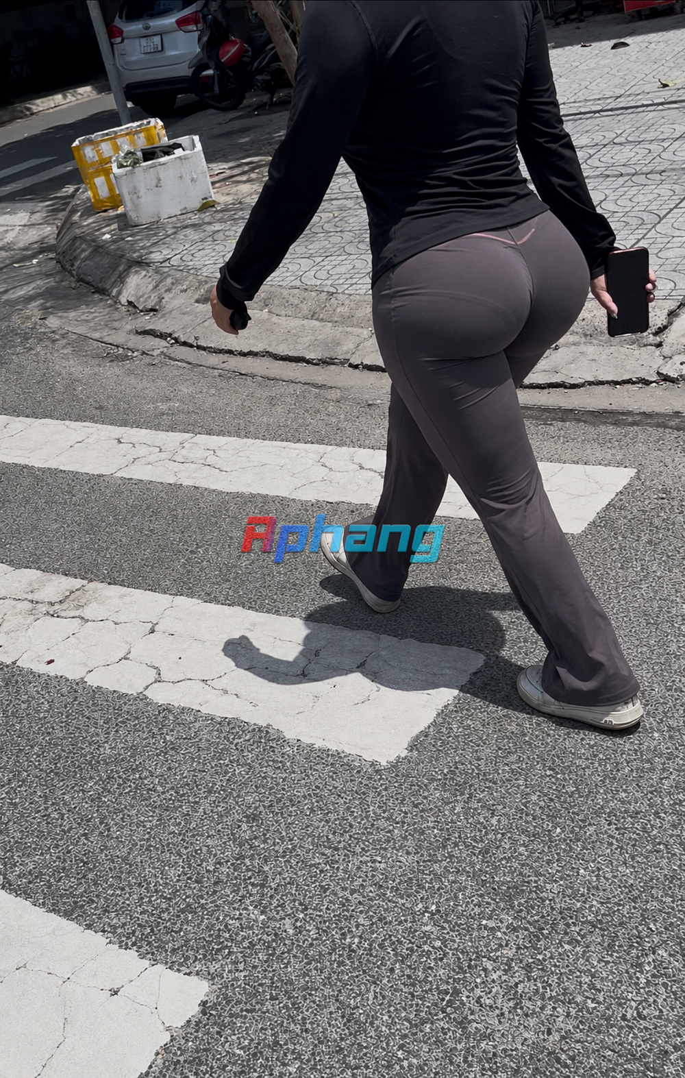 58A7EC04-9846-4480-9E07-1F7177ACAA23.png