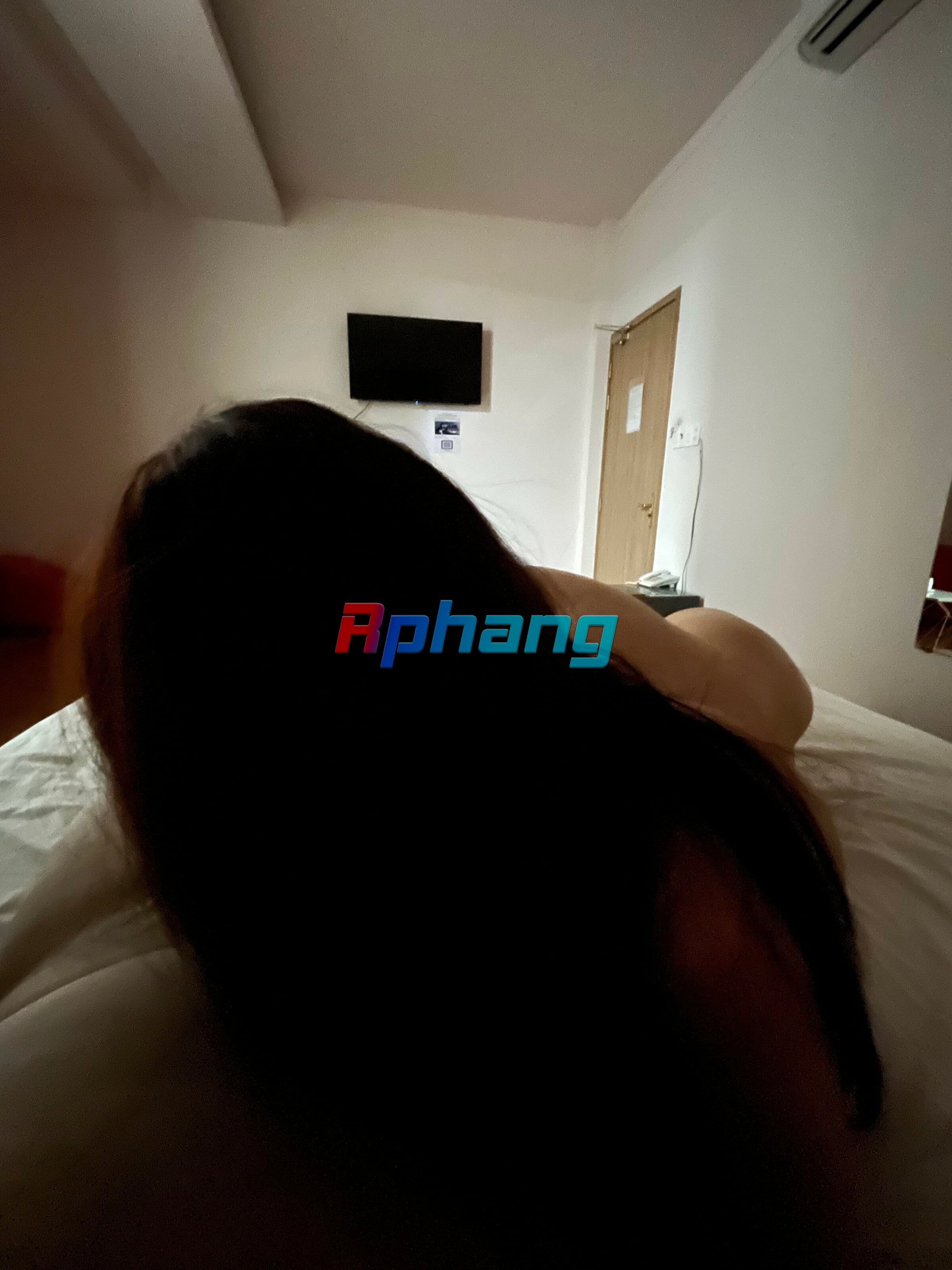 IMG_0038.jpeg