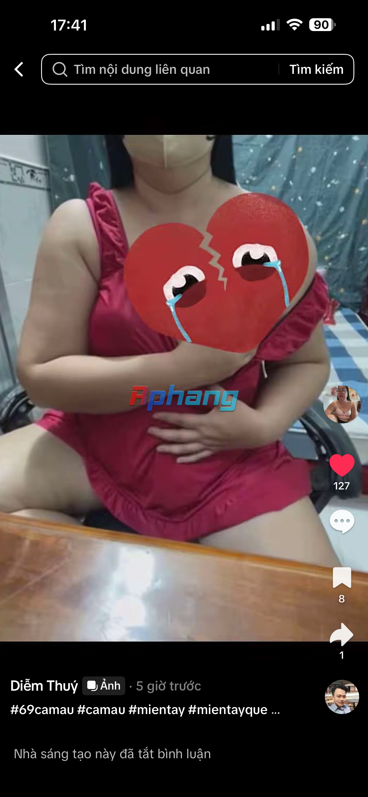 IMG_8321.png