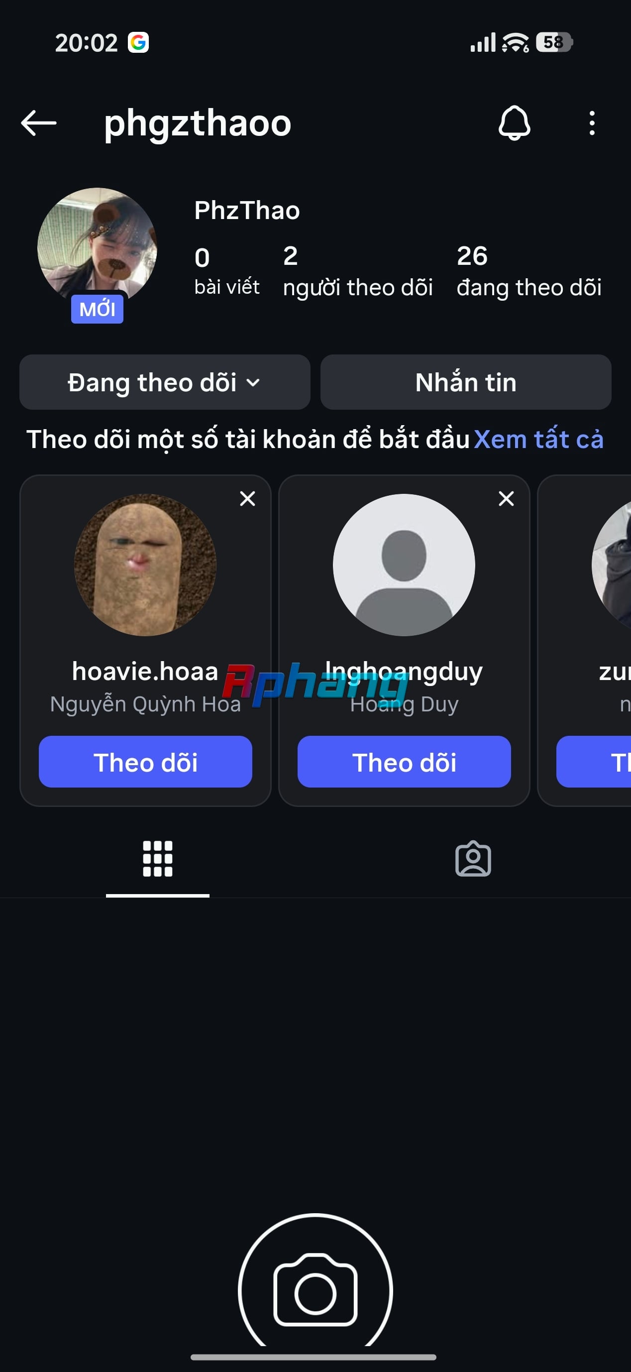10042.jpg