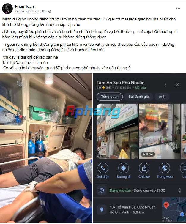 1787490413131.png