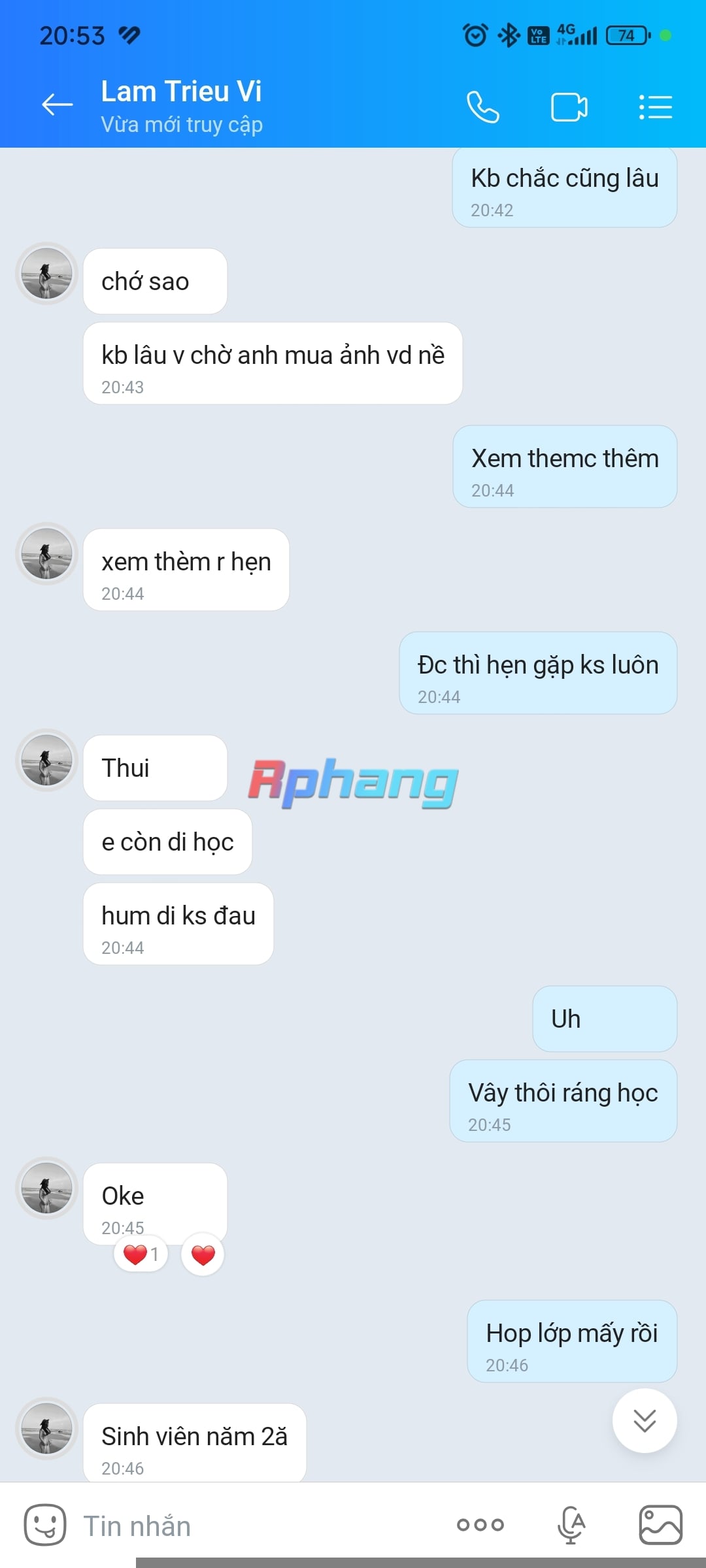 3847.jpg
