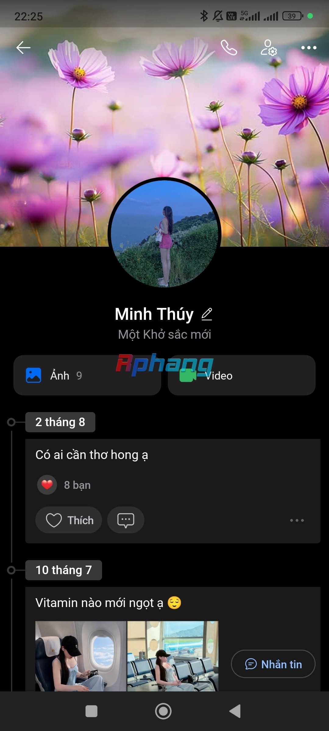 1000006149.jpg