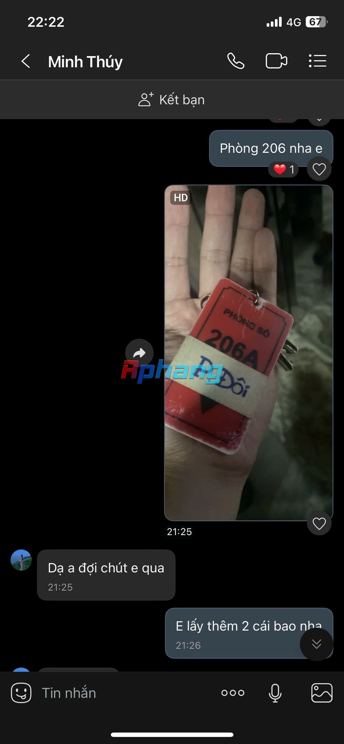 1000006154.jpg