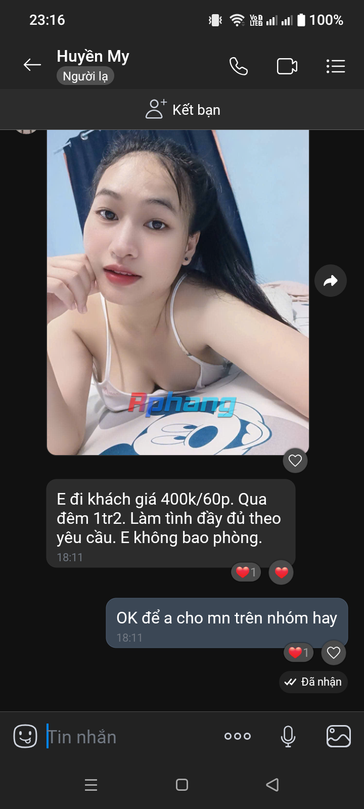 Screenshot_20260823-231654.png