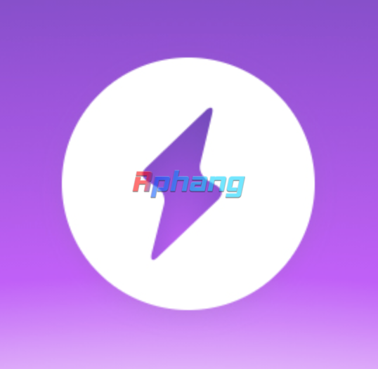1787501842271.png