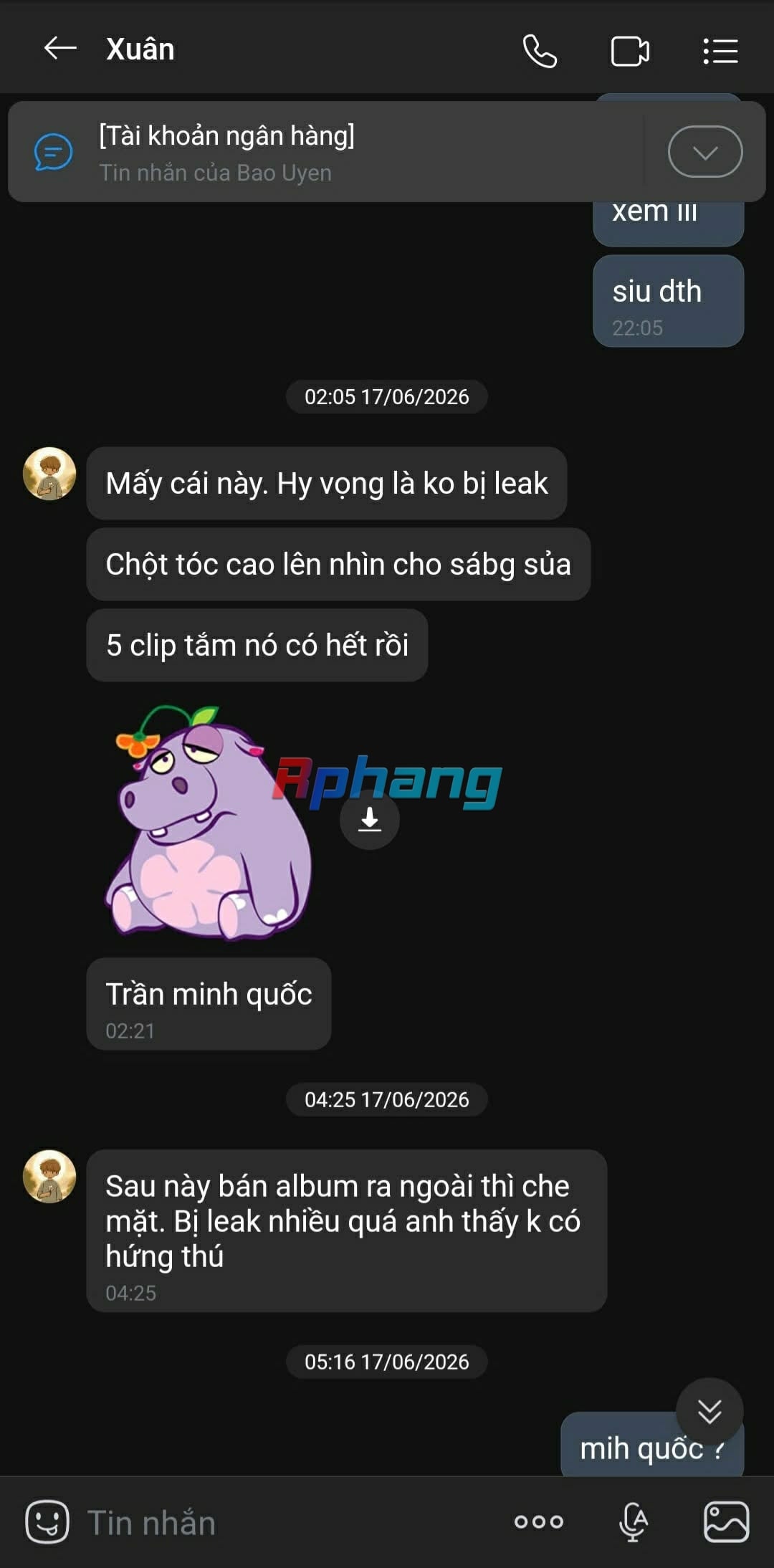 Messenger_creation_E332BFCF-5382-4D49-9F83-795411D43BB6.jpeg