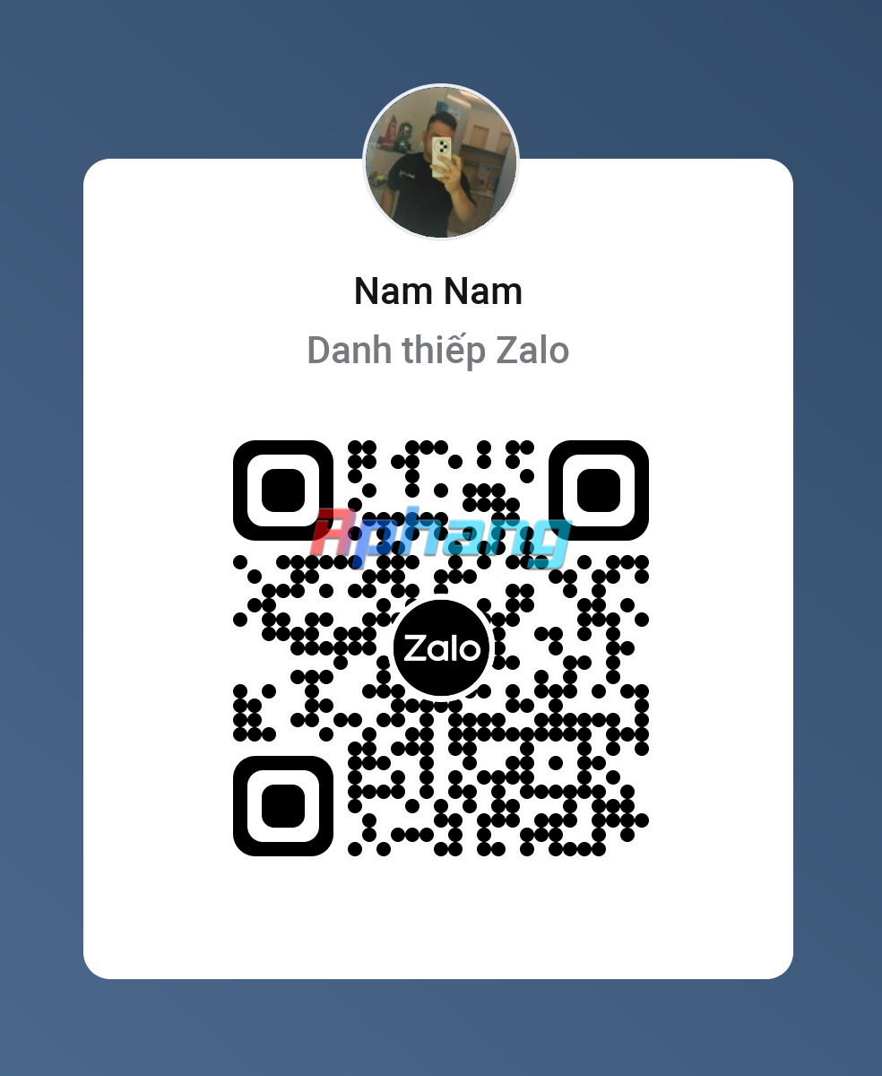1000001825.png