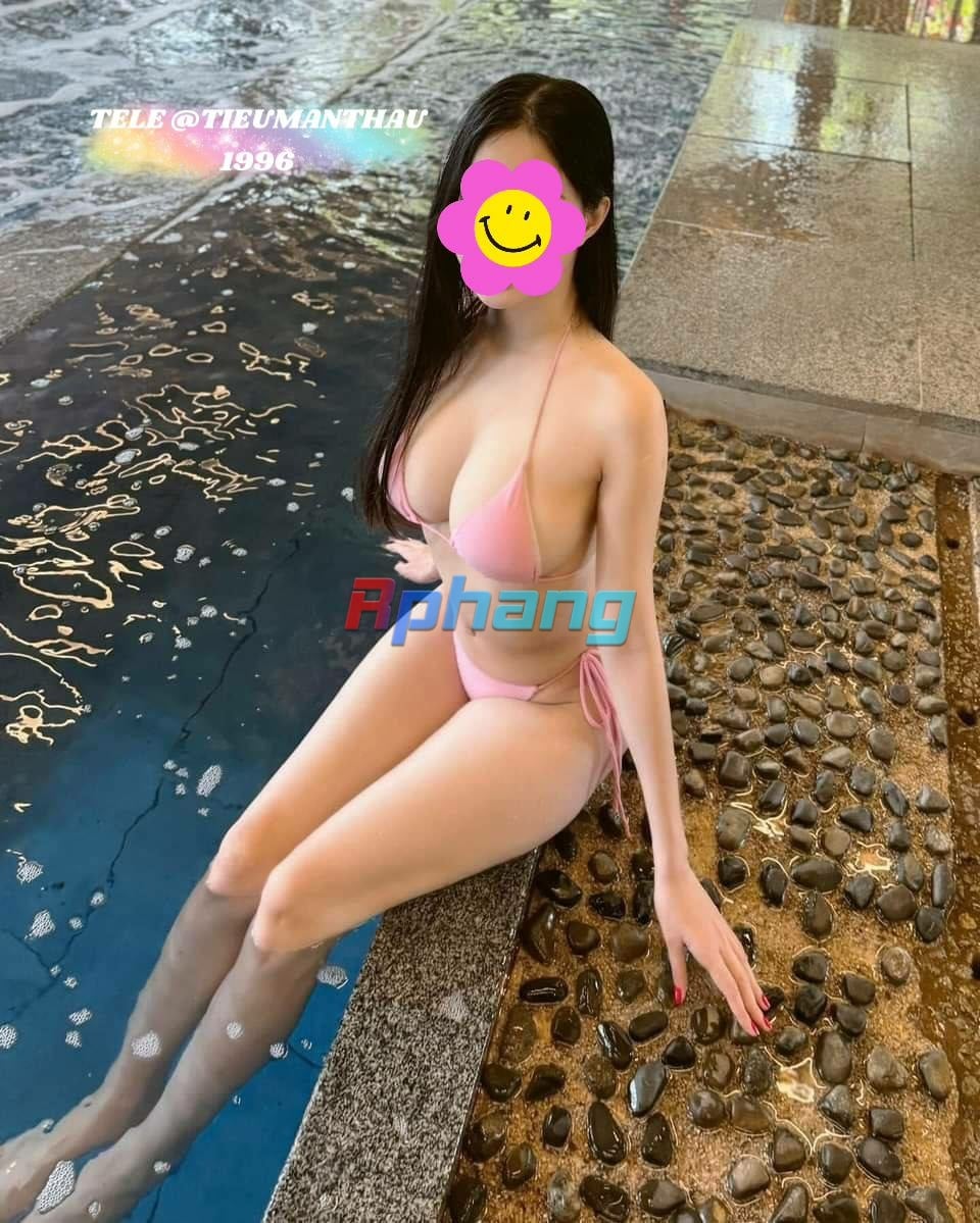IMG_4135.jpeg