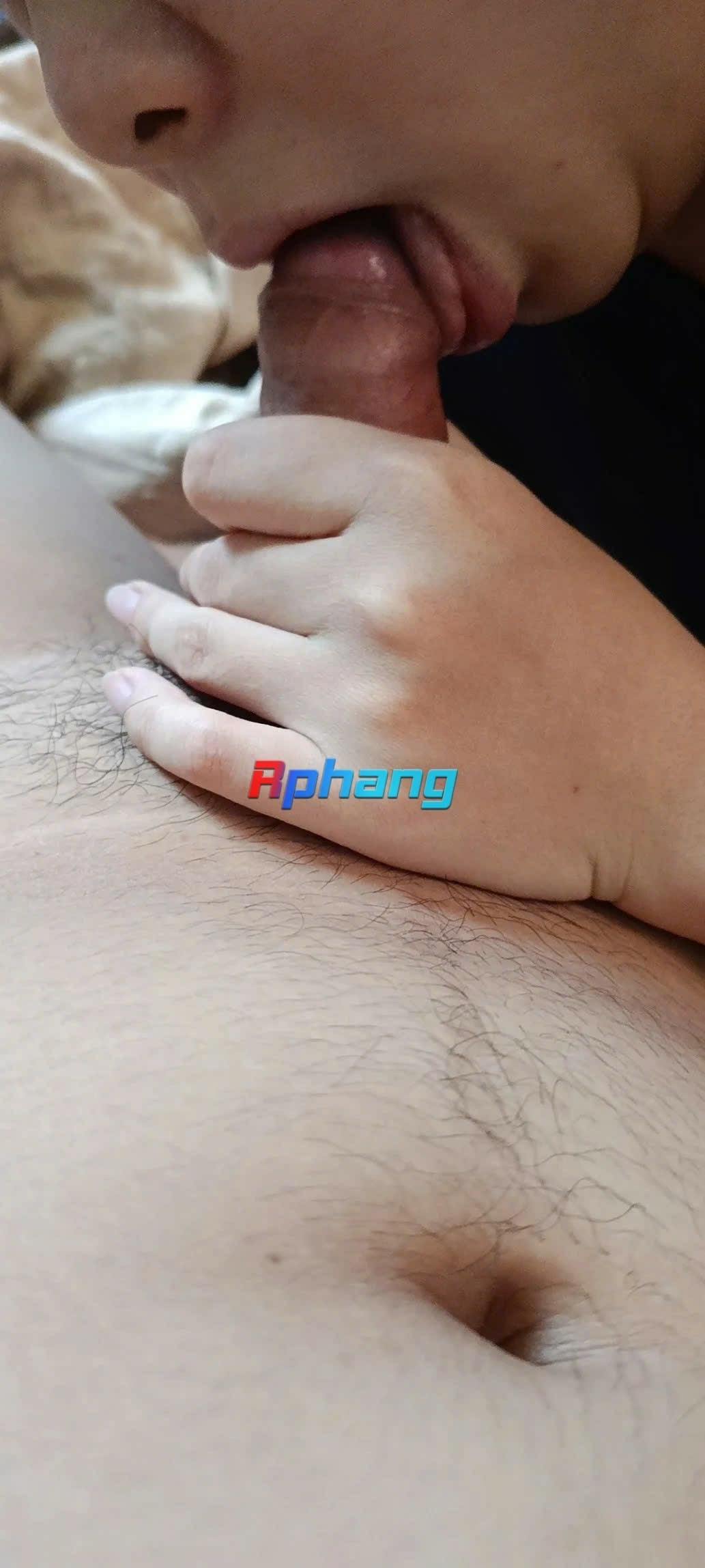 1000022129.jpg
