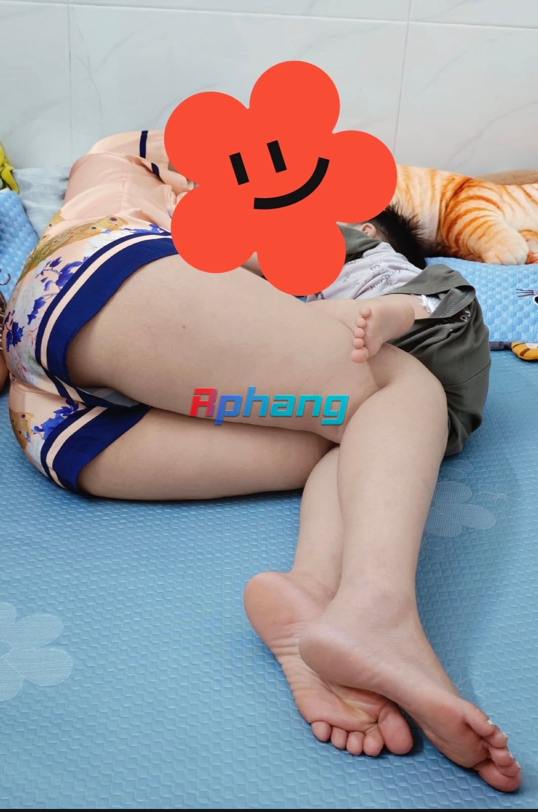 31082.jpg