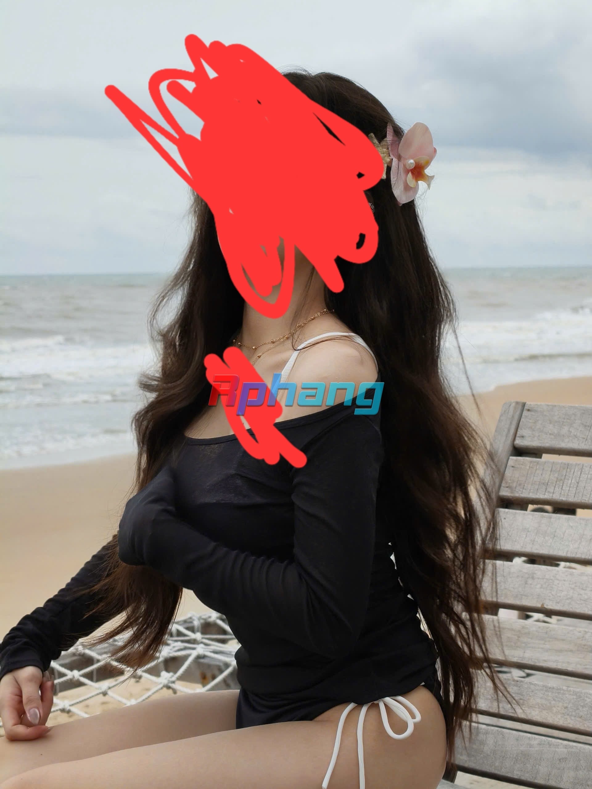 1000015876.jpg