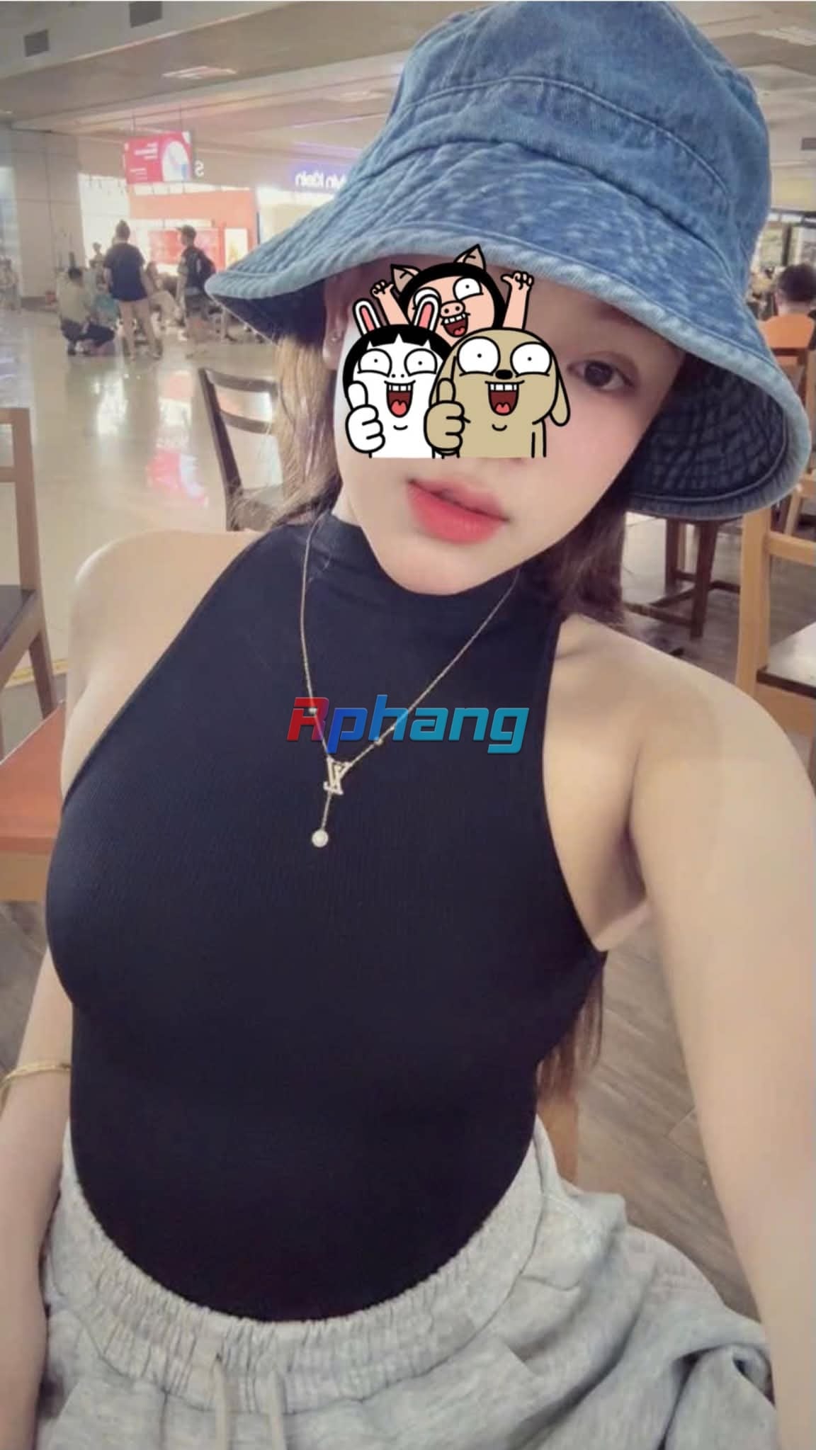 att.l5XQB5AfxQbbG0I0EoHZ3YmCTRt-oUrGm0yqBa4ulog.jpeg