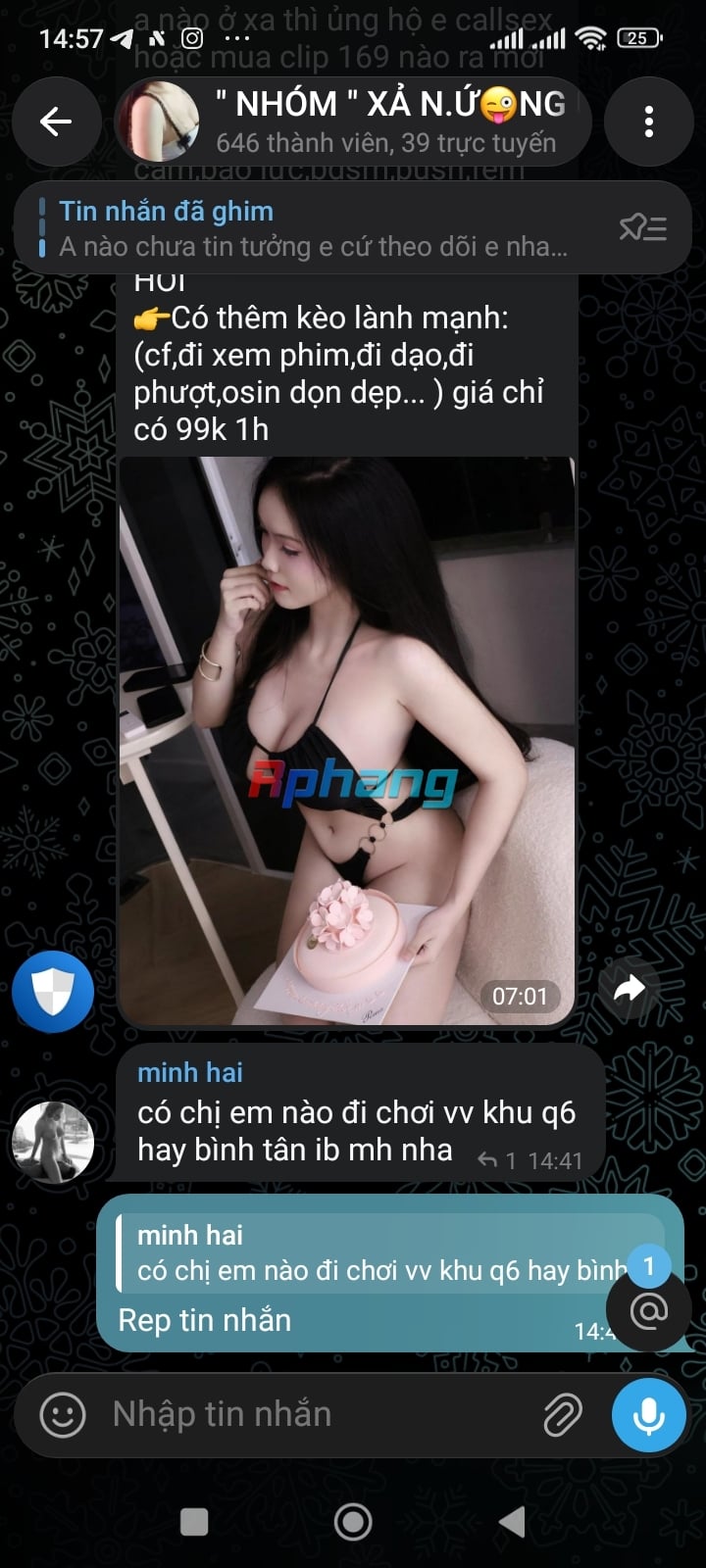 Screenshot_2026-08-17-14-57-14-437_org.telegram.messenger.jpg