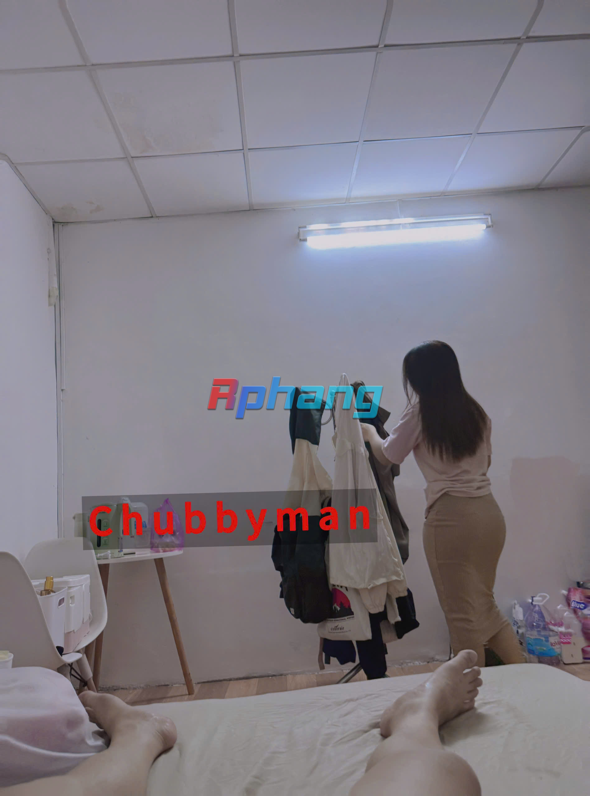 1787573839876.png